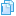011-copy